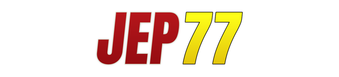 jep77